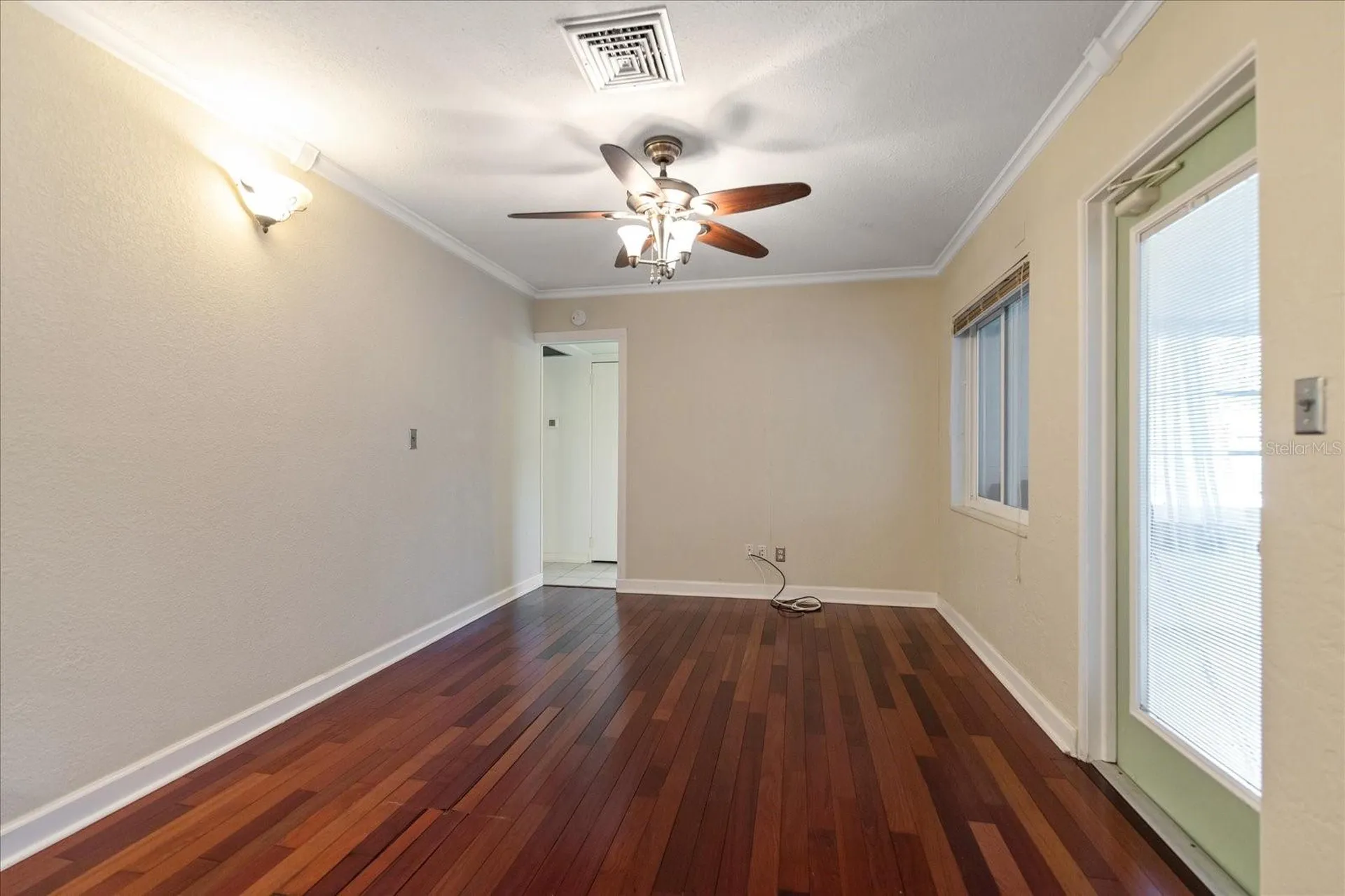 655 42nd Avenue N St Petersburg FL 33703