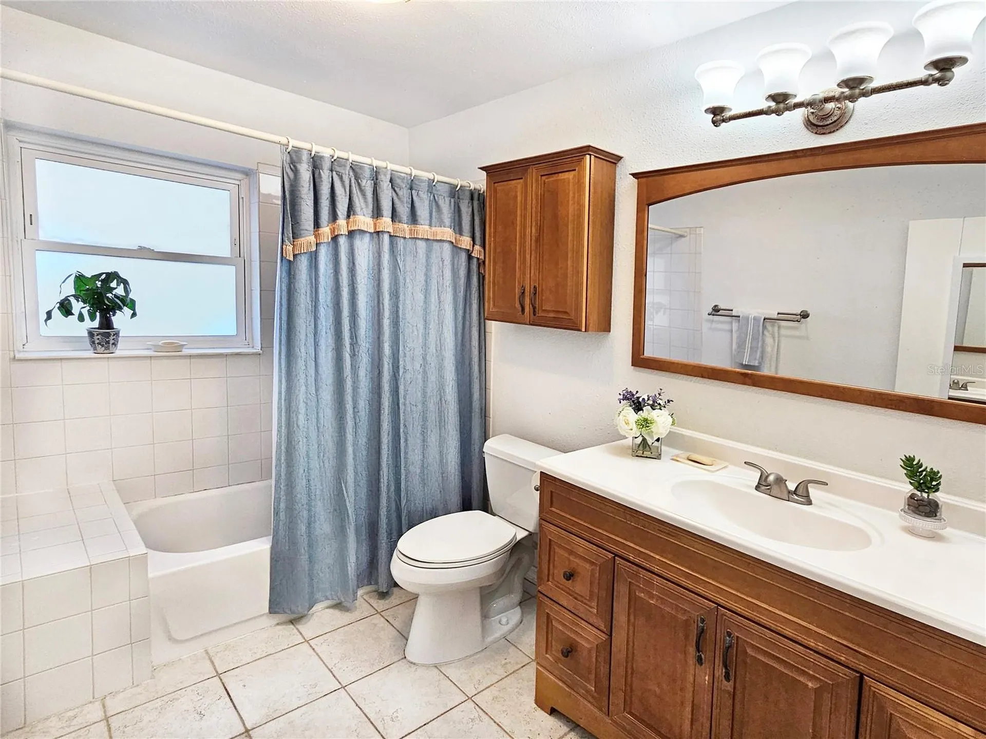 655 42nd Avenue N St Petersburg FL 33703