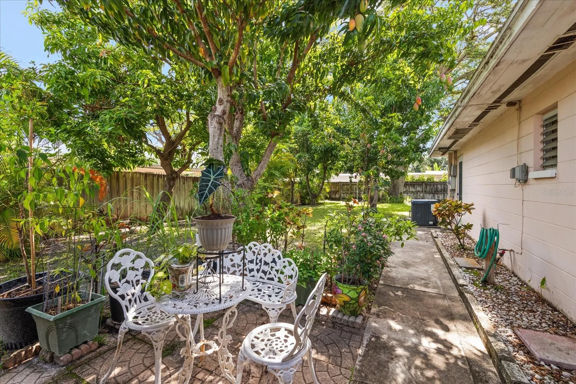 655 42nd Avenue N St Petersburg FL 33703