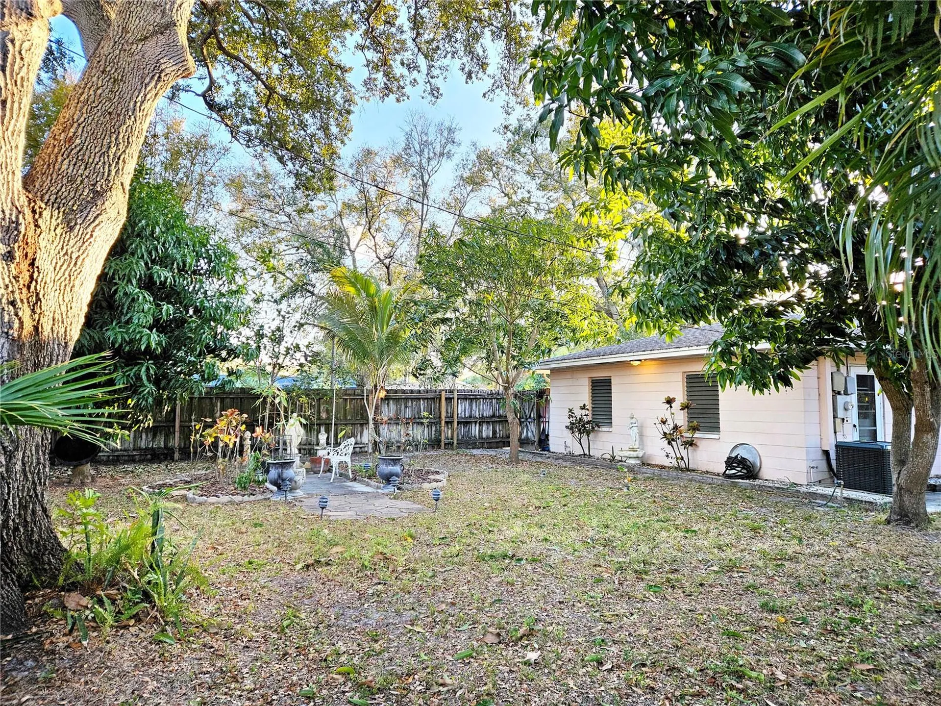 655 42nd Avenue N St Petersburg FL 33703