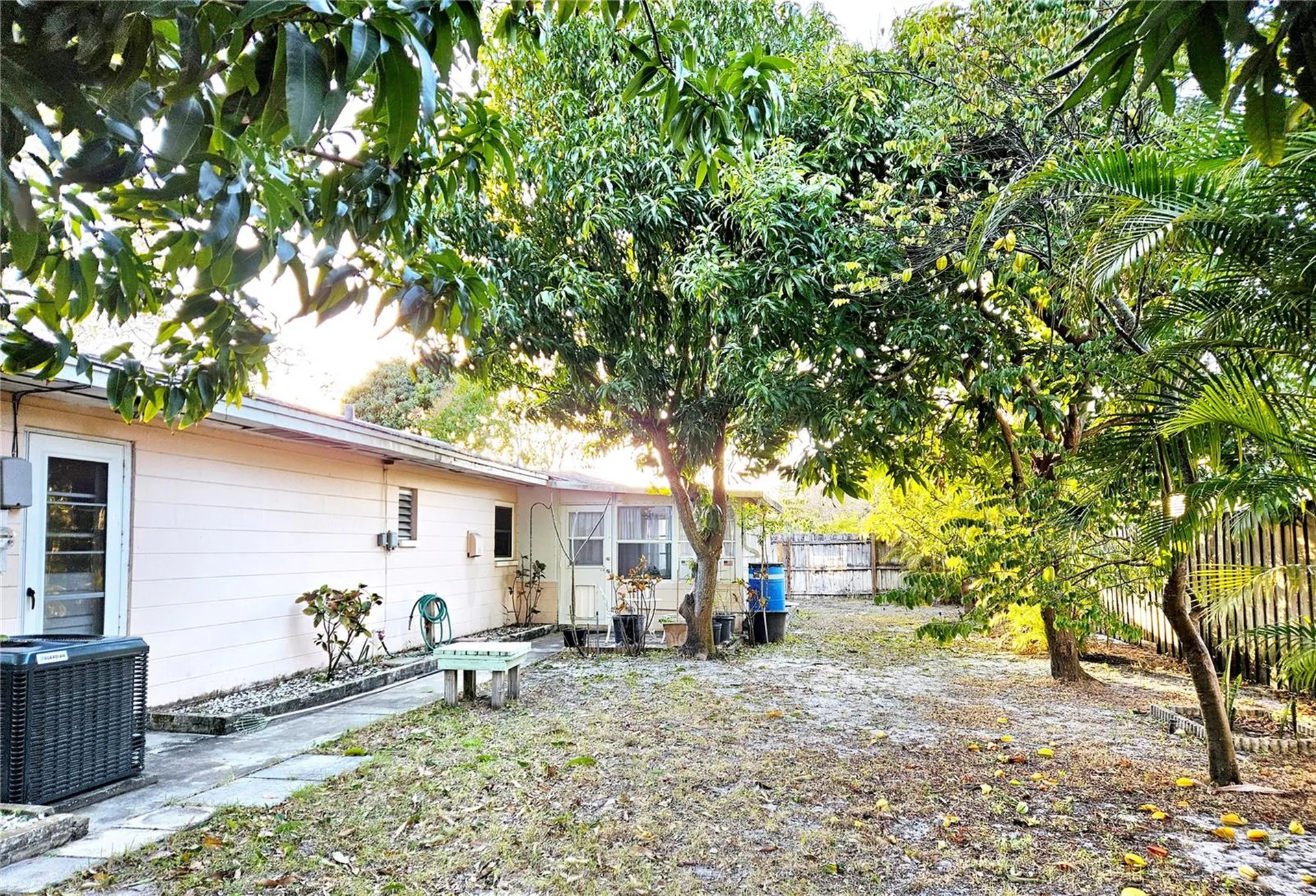655 42nd Avenue N St Petersburg FL 33703