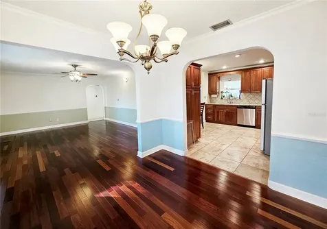 655 42nd Avenue N St Petersburg FL 33703