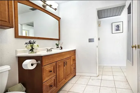 655 42nd Avenue N St Petersburg FL 33703