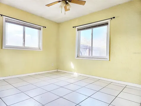 655 42nd Avenue N St Petersburg FL 33703