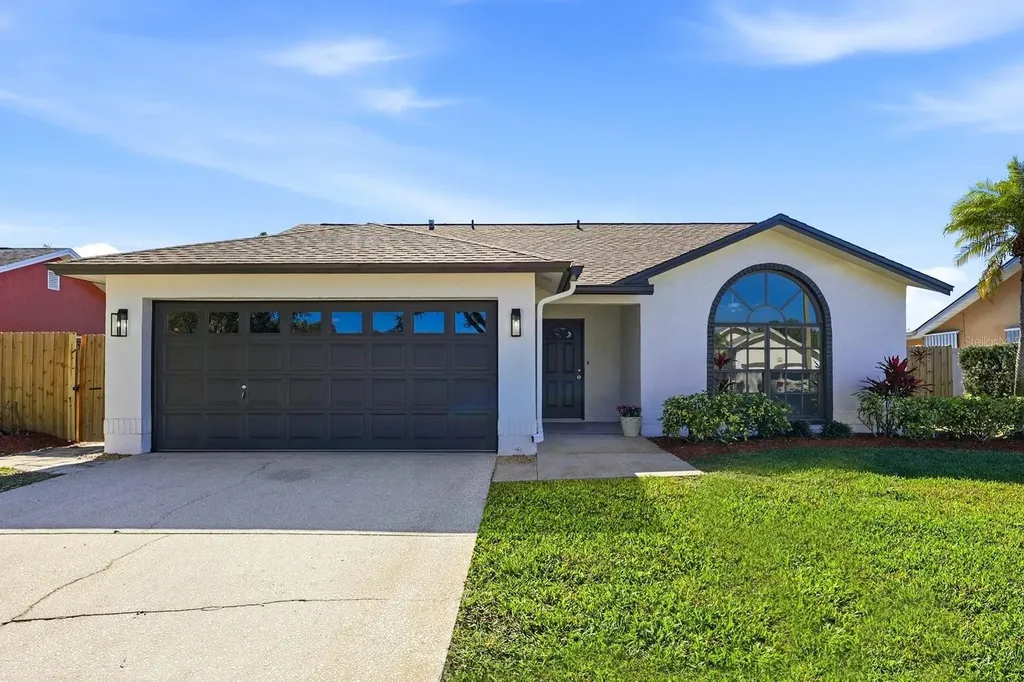 8132 Perth Drive Largo FL 33773