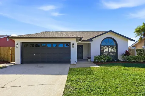 8132 Perth Drive Largo FL 33773