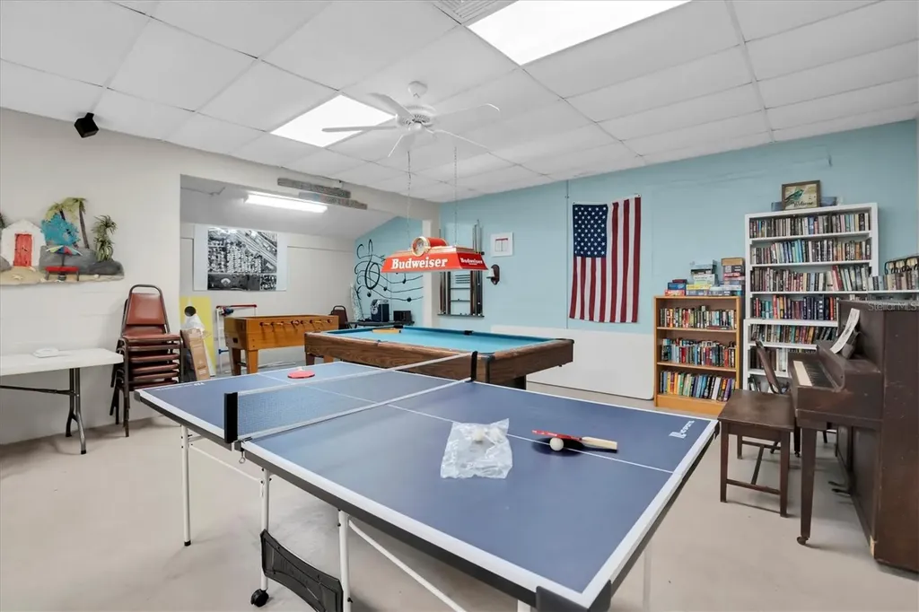 7801 34th Avenue N St Petersburg FL 33710