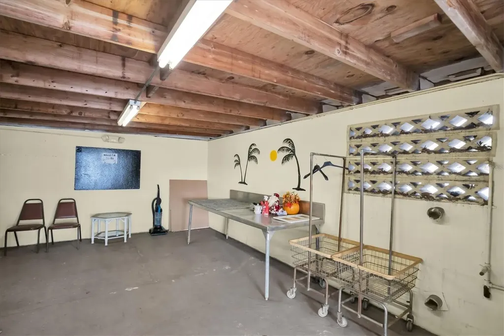 7801 34th Avenue N St Petersburg FL 33710