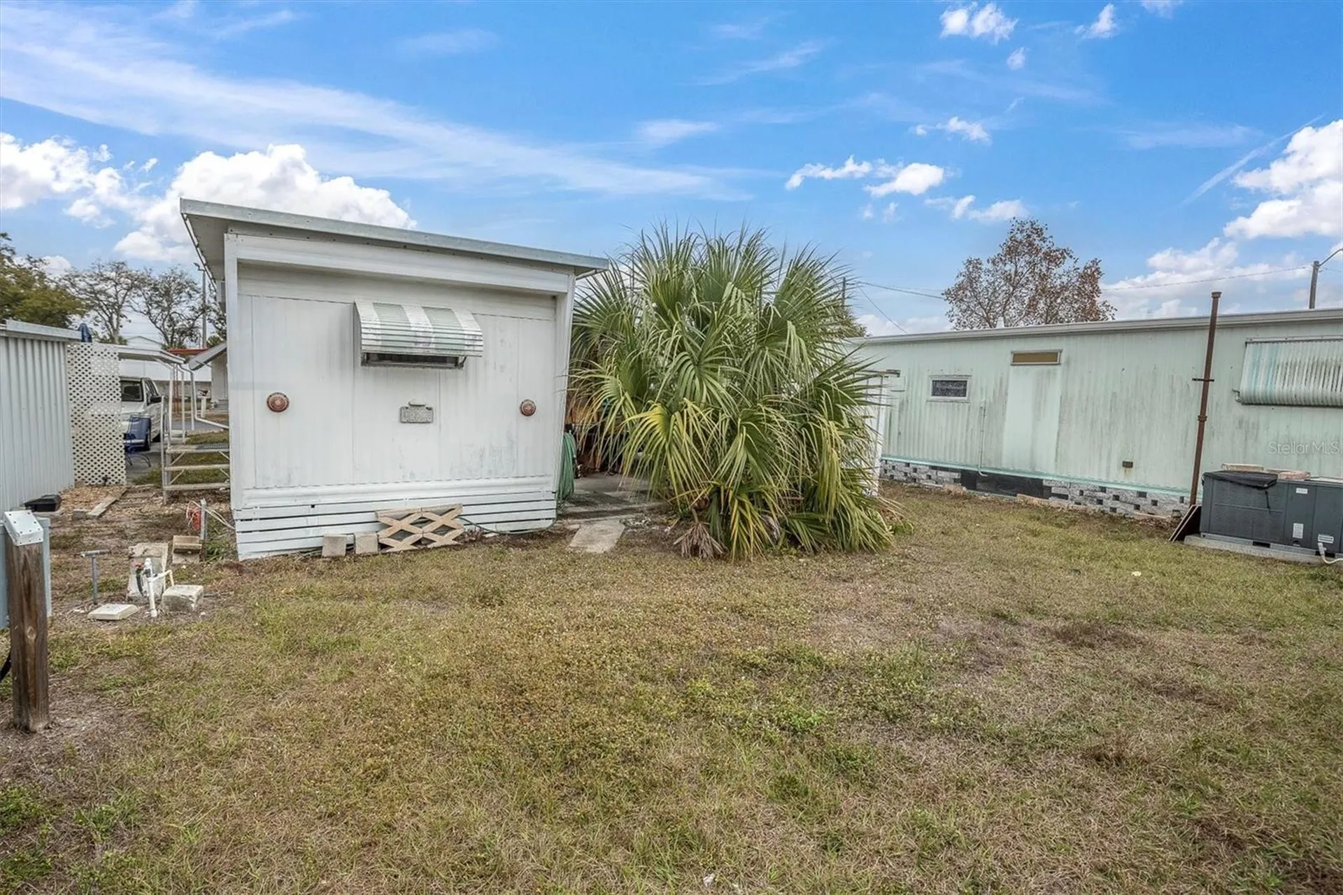 7801 34th Avenue N St Petersburg FL 33710