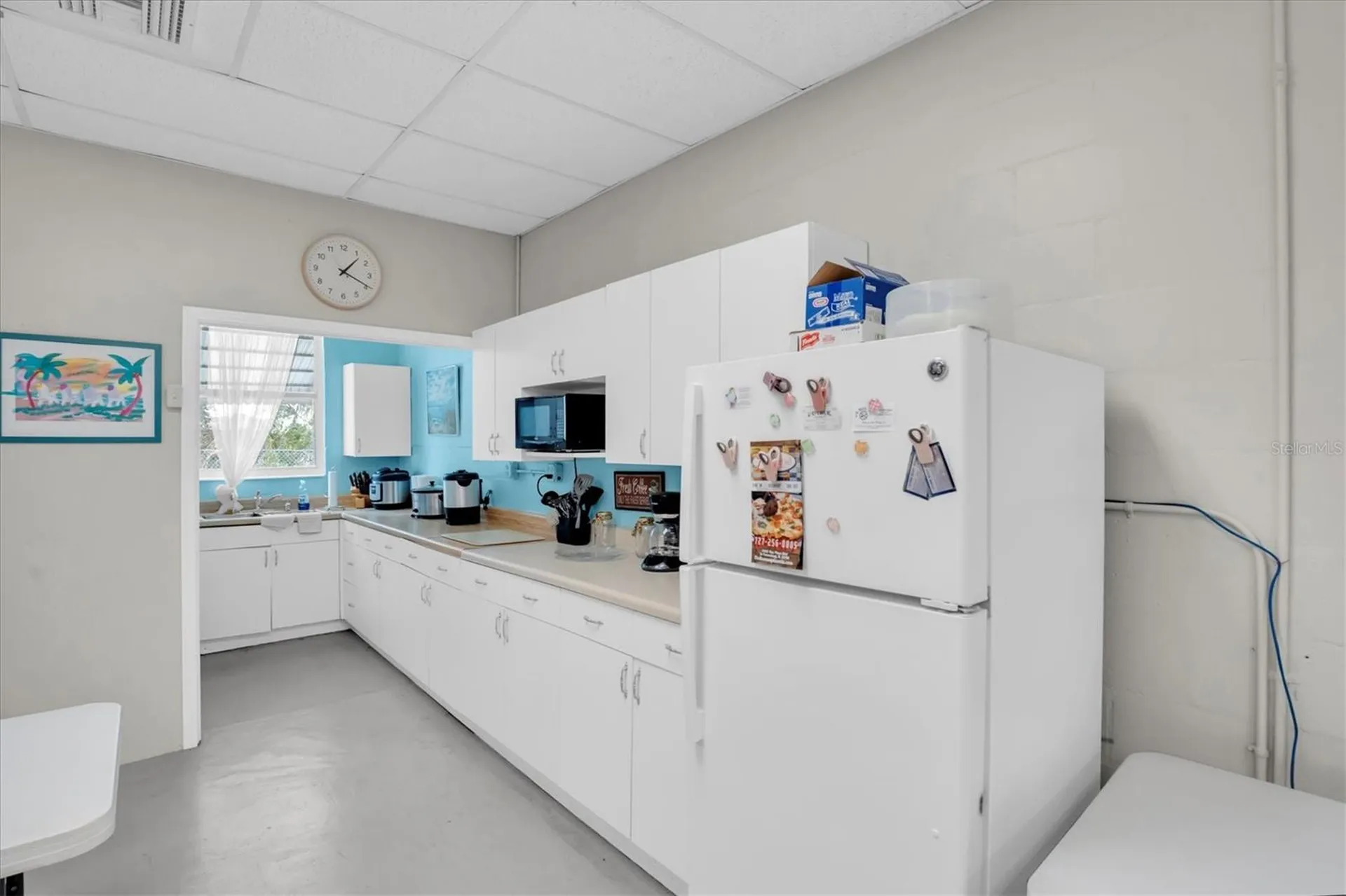 7801 34th Avenue N St Petersburg FL 33710