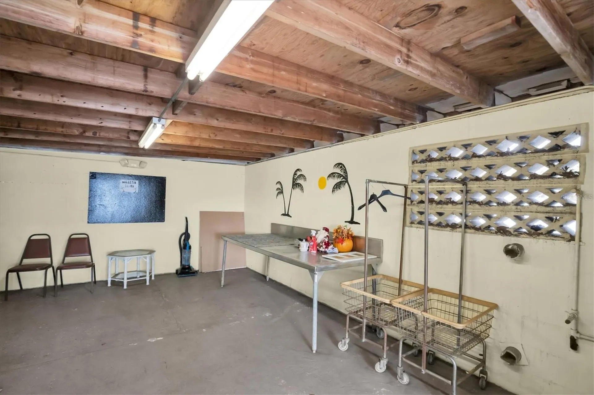 7801 34th Avenue N St Petersburg FL 33710