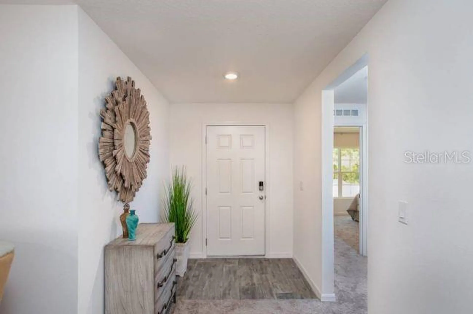 947 Salerno Court Kissimmee FL 34758