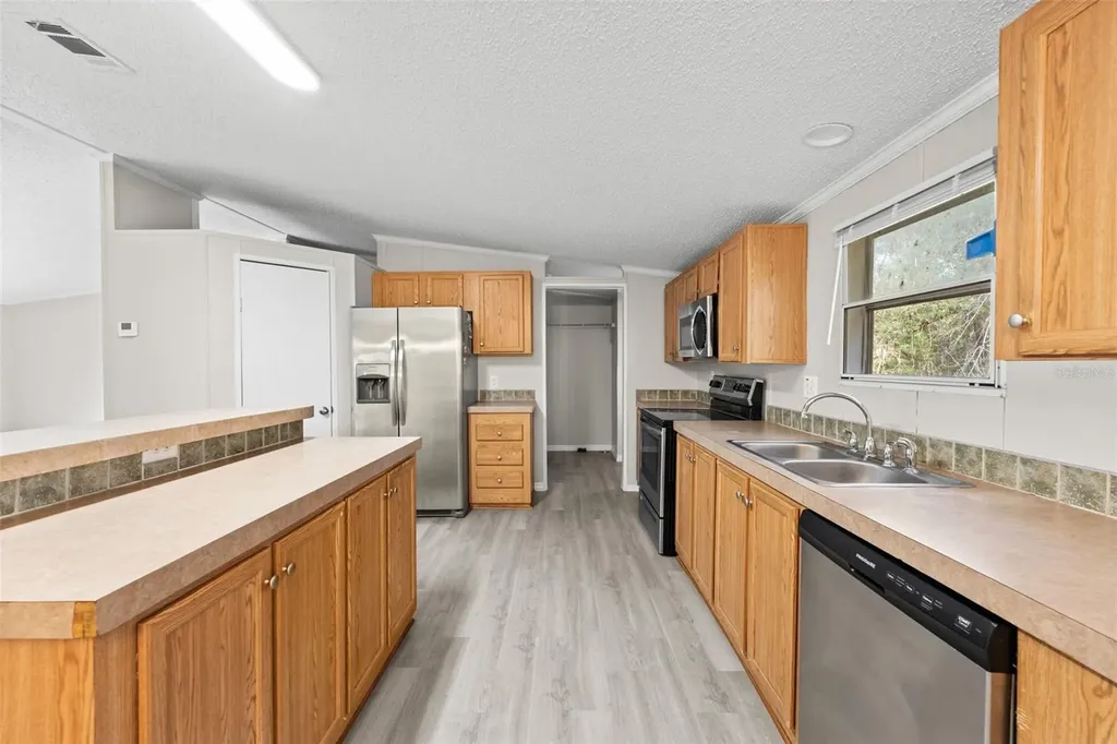 11919 NW 23rd Drive Gainesville FL 32609