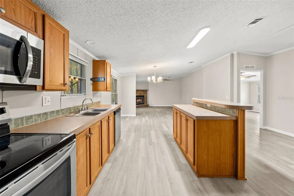 11919 NW 23rd Drive Gainesville FL 32609