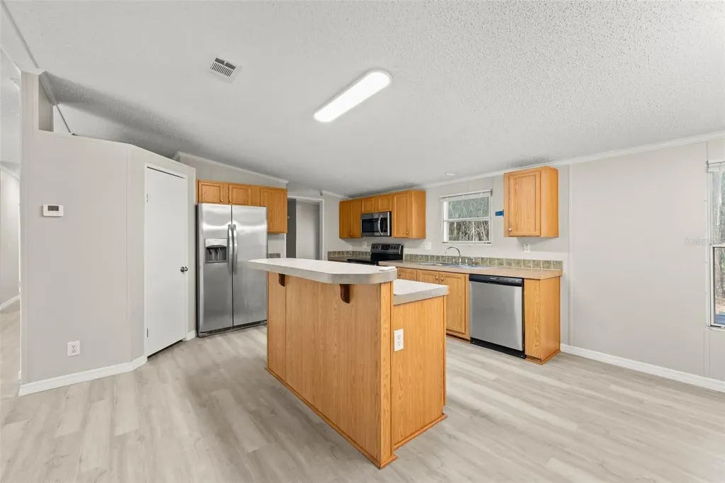 11919 NW 23rd Drive Gainesville FL 32609
