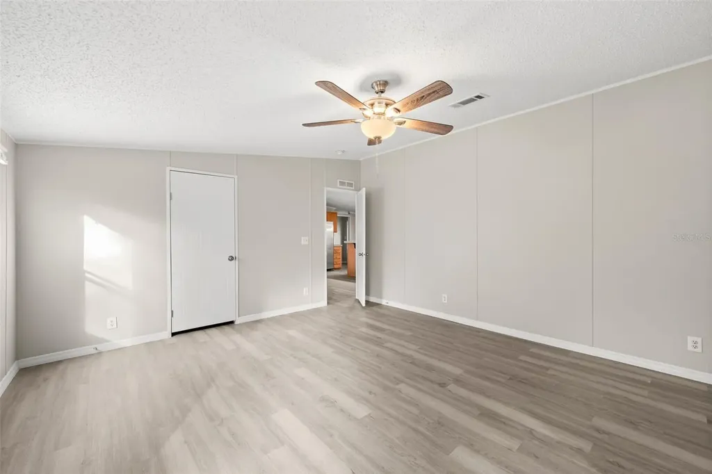 11919 NW 23rd Drive Gainesville FL 32609
