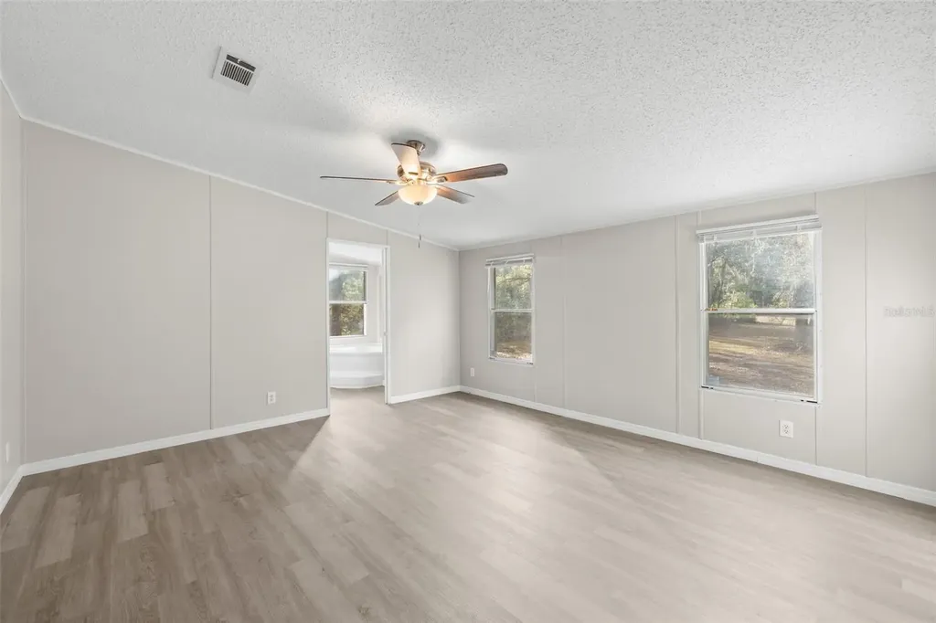 11919 NW 23rd Drive Gainesville FL 32609