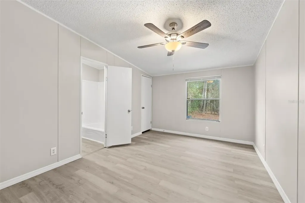 11919 NW 23rd Drive Gainesville FL 32609