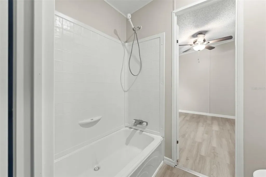 11919 NW 23rd Drive Gainesville FL 32609