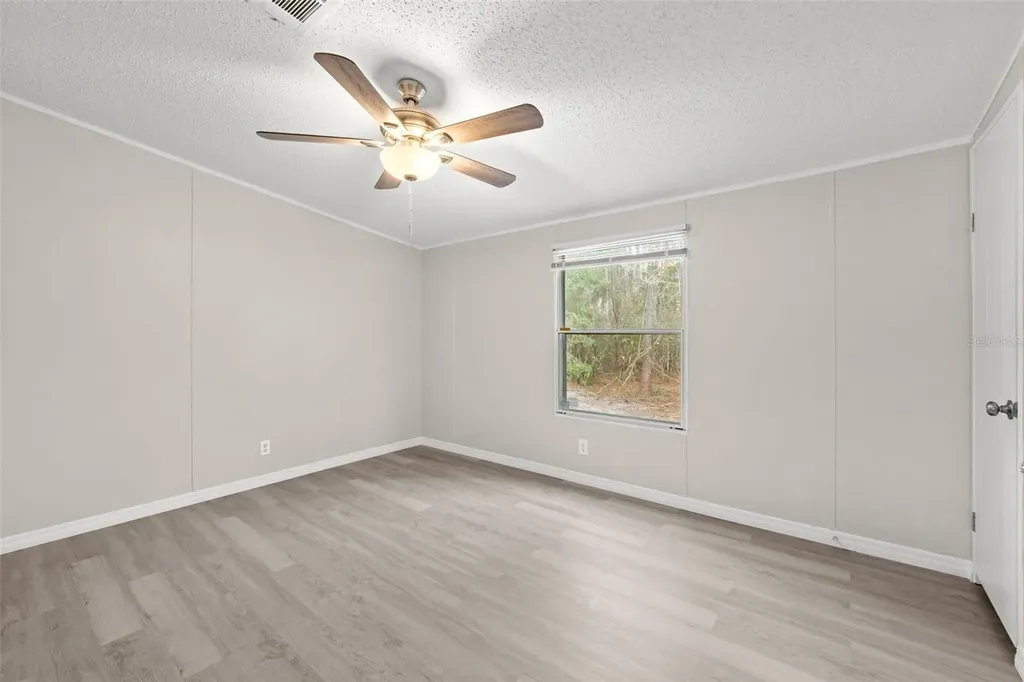 11919 NW 23rd Drive Gainesville FL 32609