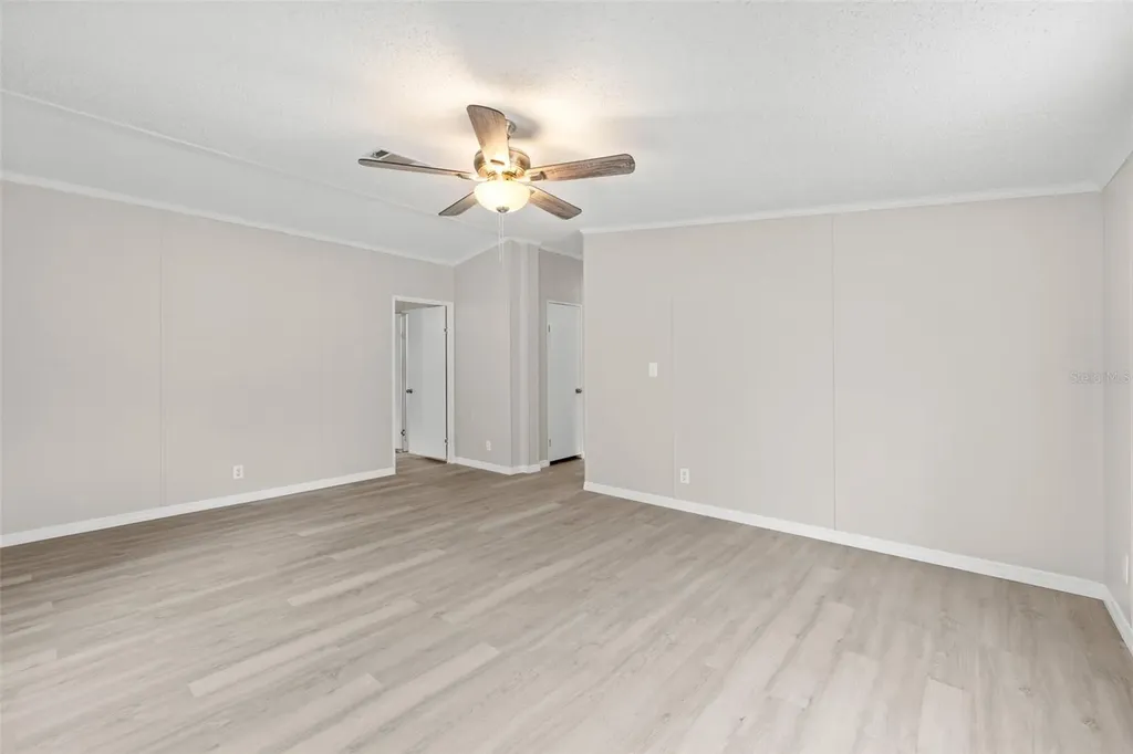 11919 NW 23rd Drive Gainesville FL 32609