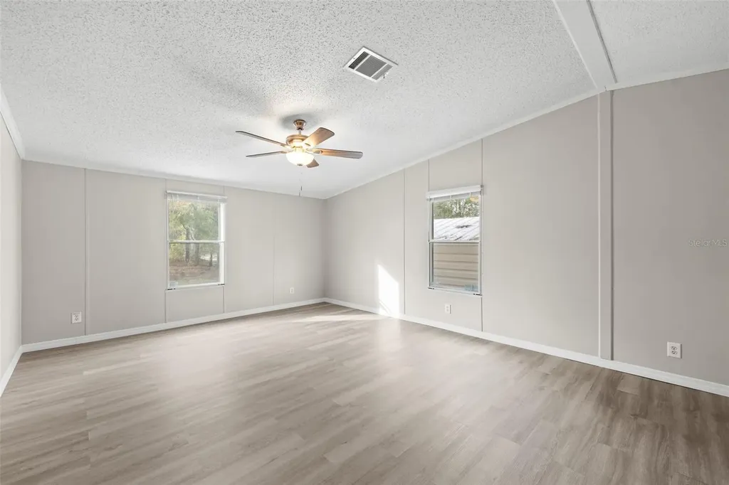 11919 NW 23rd Drive Gainesville FL 32609
