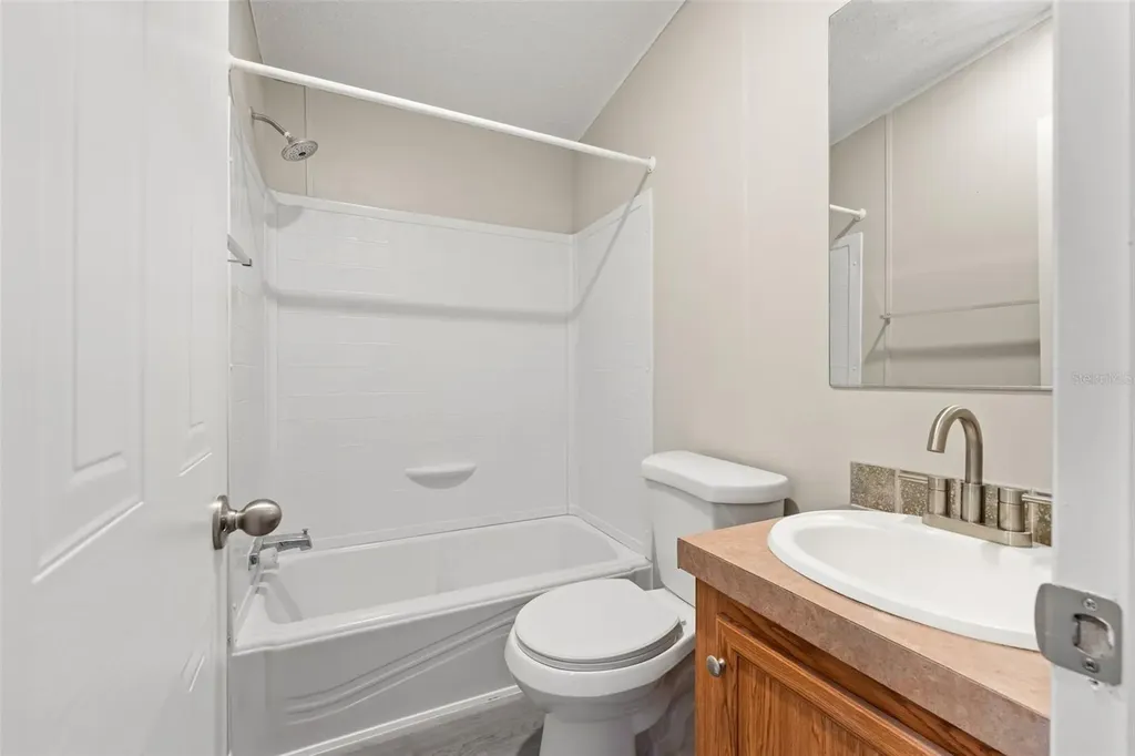 11919 NW 23rd Drive Gainesville FL 32609