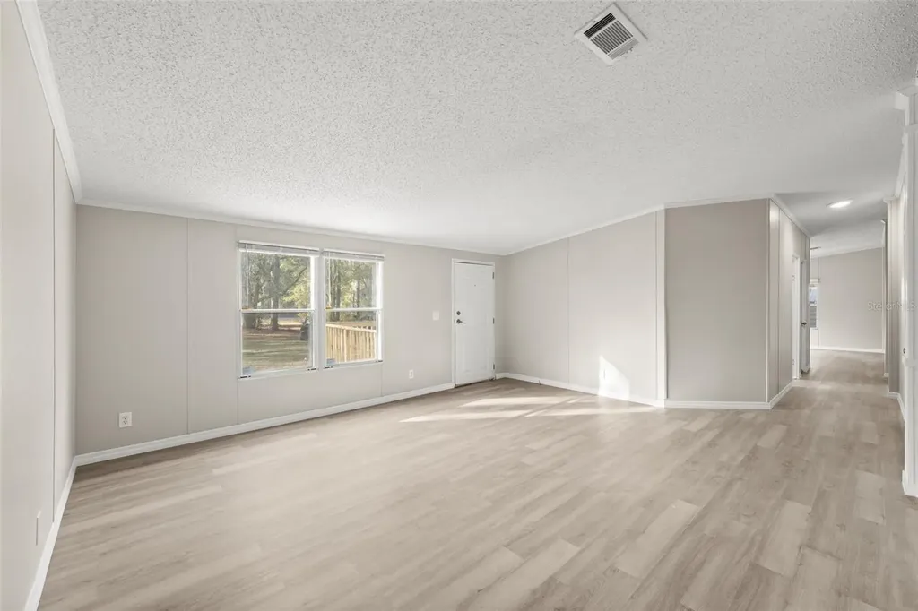 11919 NW 23rd Drive Gainesville FL 32609