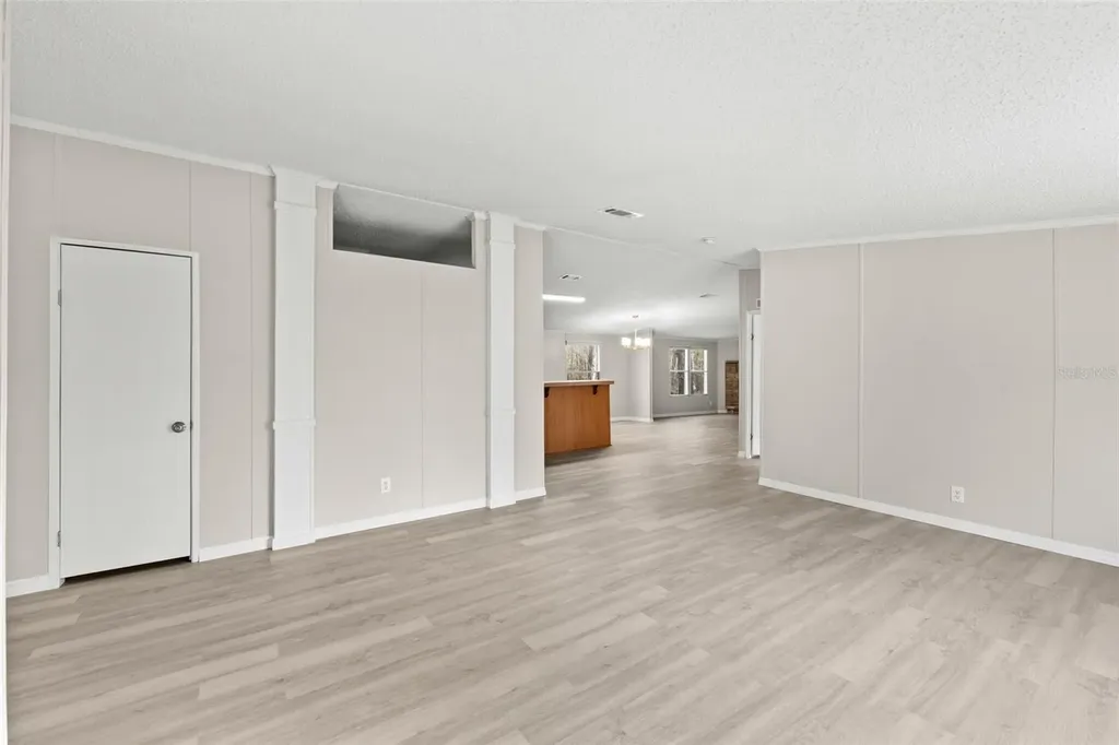 11919 NW 23rd Drive Gainesville FL 32609