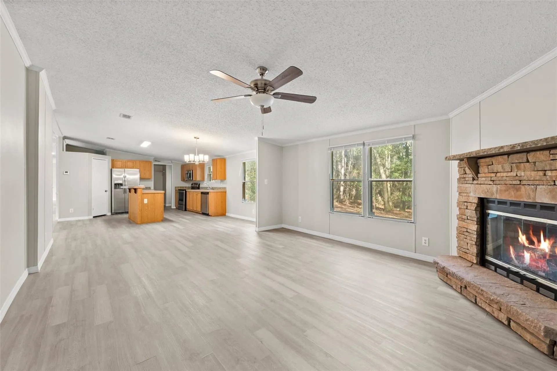 11919 NW 23rd Drive Gainesville FL 32609