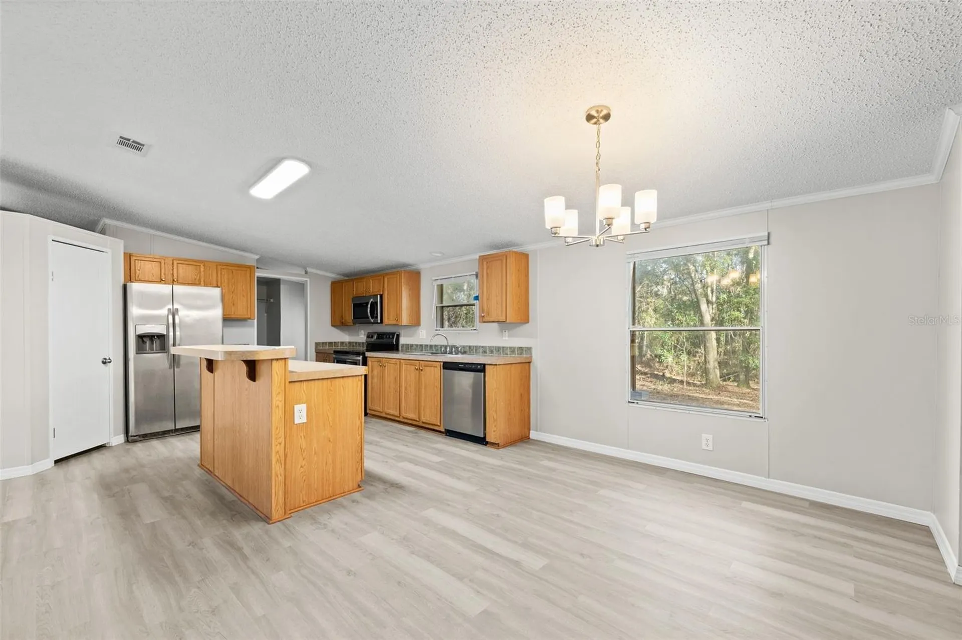 11919 NW 23rd Drive Gainesville FL 32609