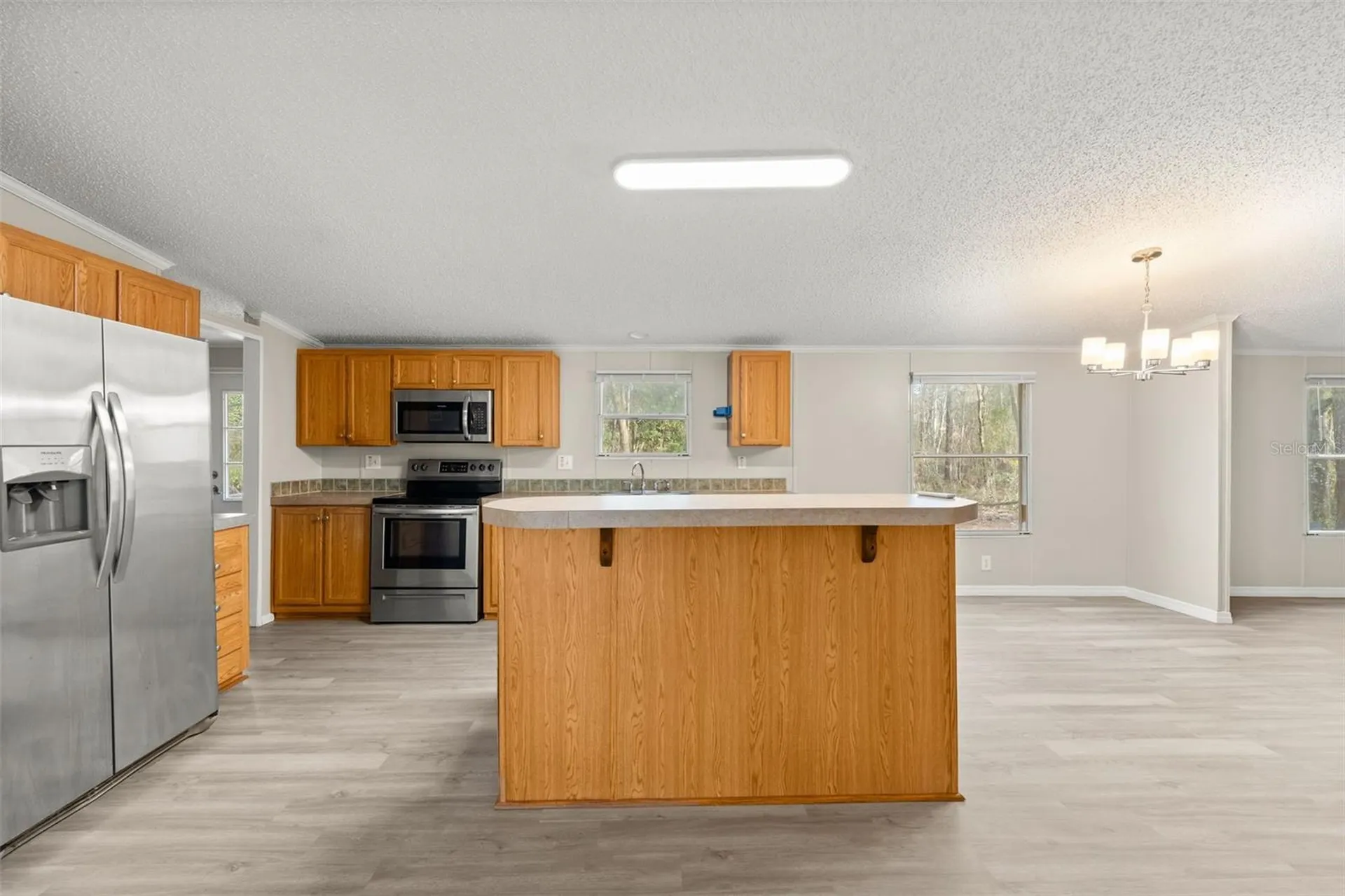11919 NW 23rd Drive Gainesville FL 32609