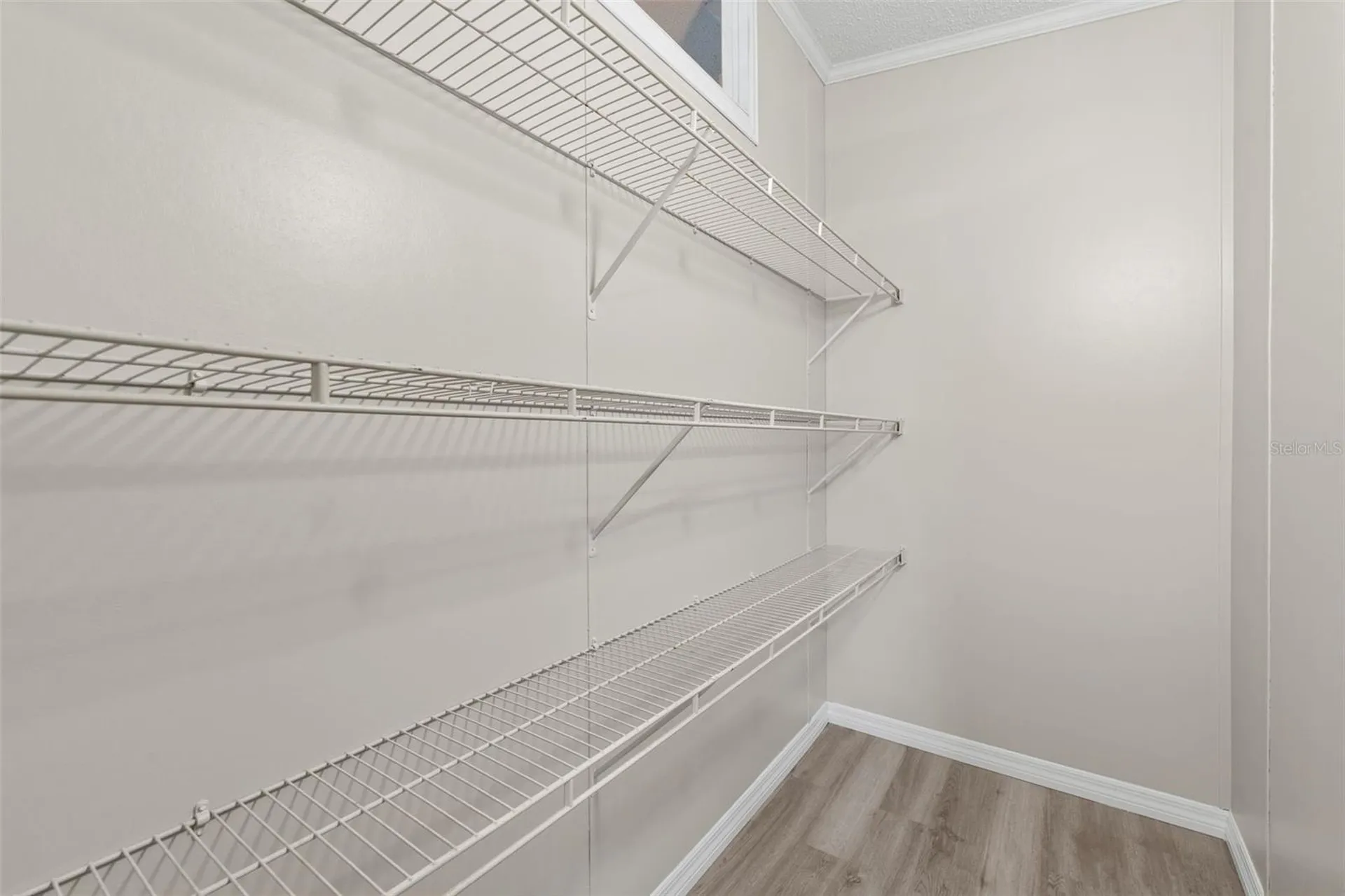 11919 NW 23rd Drive Gainesville FL 32609