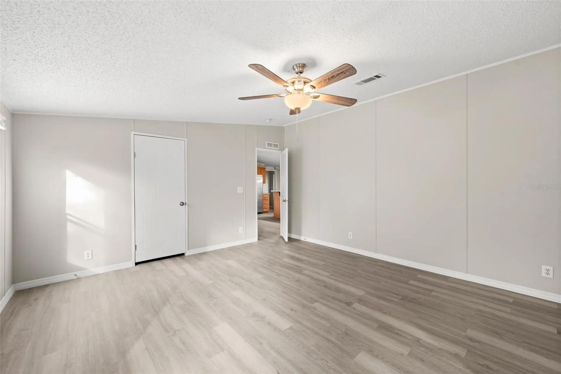 11919 NW 23rd Drive Gainesville FL 32609