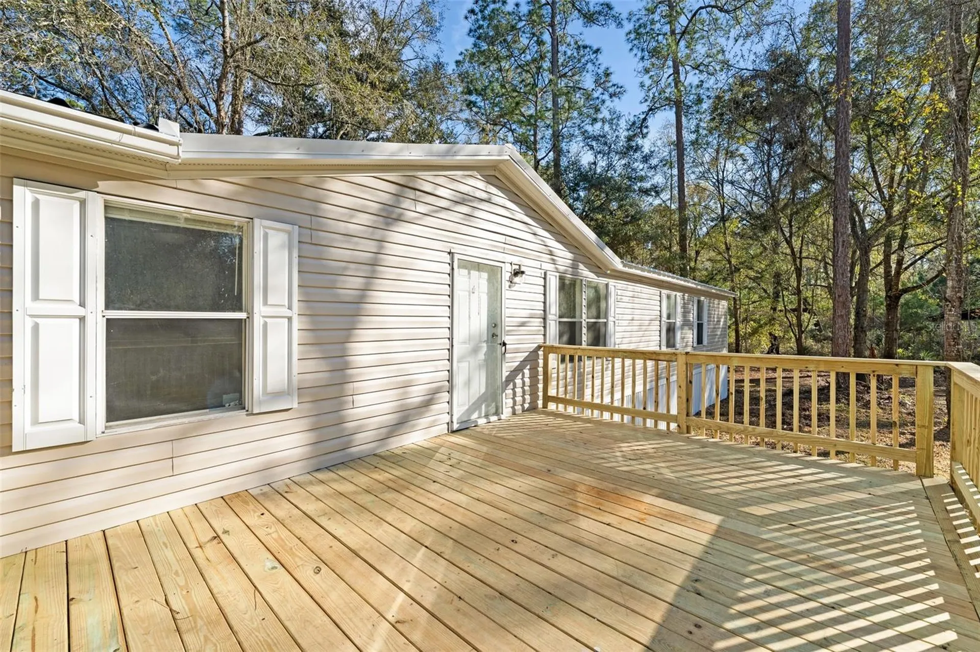 11919 NW 23rd Drive Gainesville FL 32609