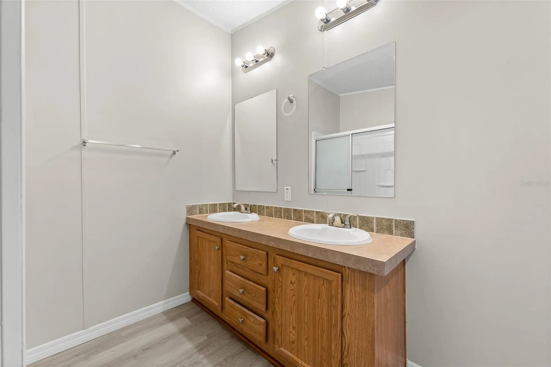 11919 NW 23rd Drive Gainesville FL 32609