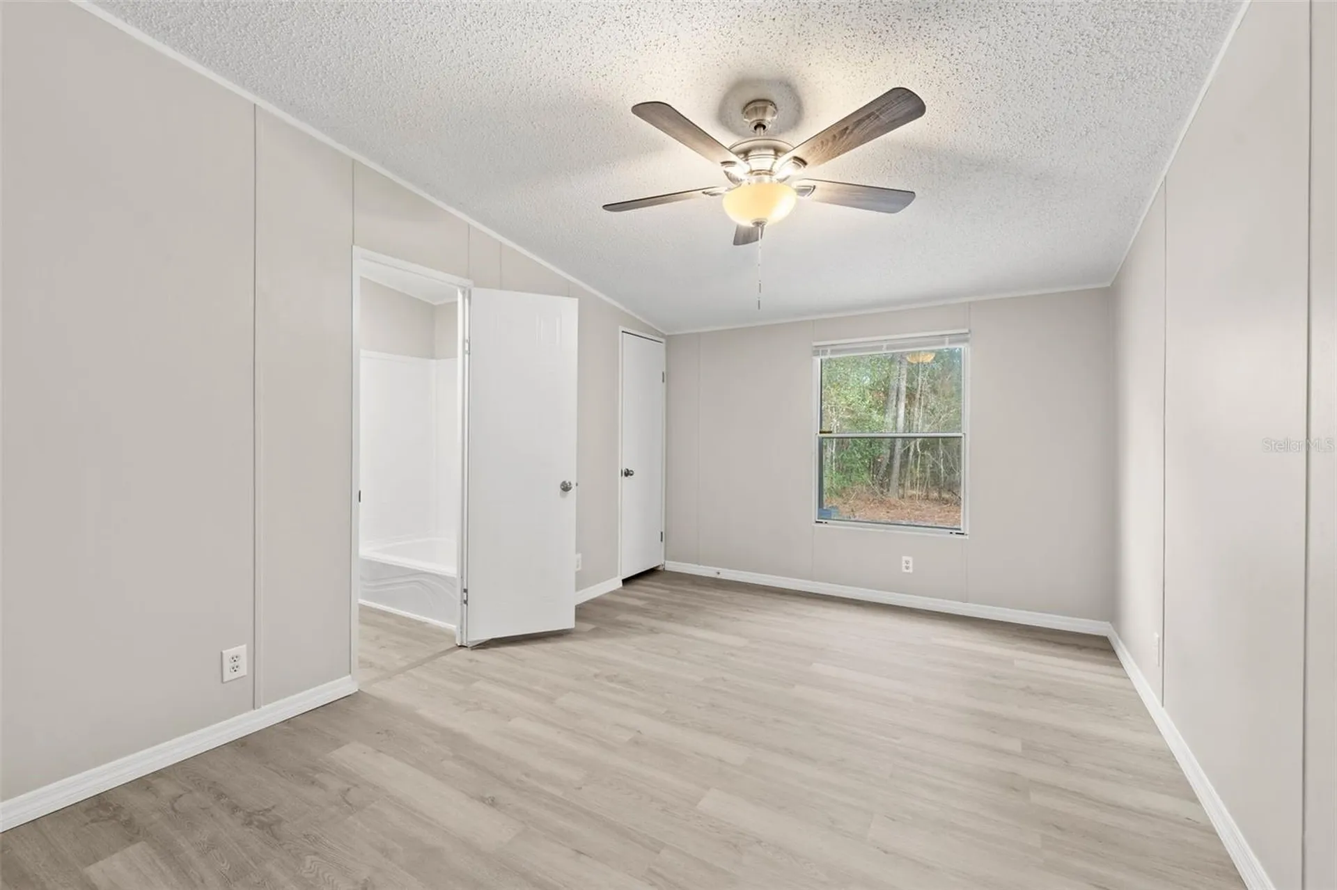 11919 NW 23rd Drive Gainesville FL 32609