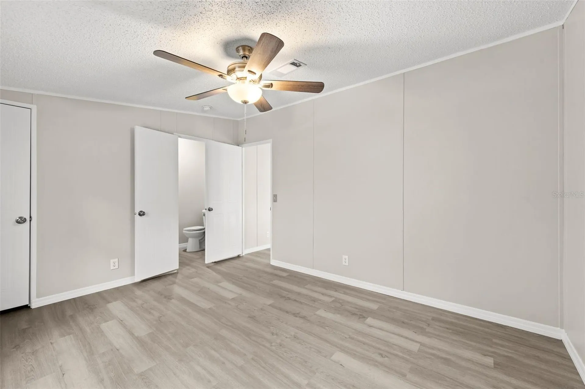 11919 NW 23rd Drive Gainesville FL 32609