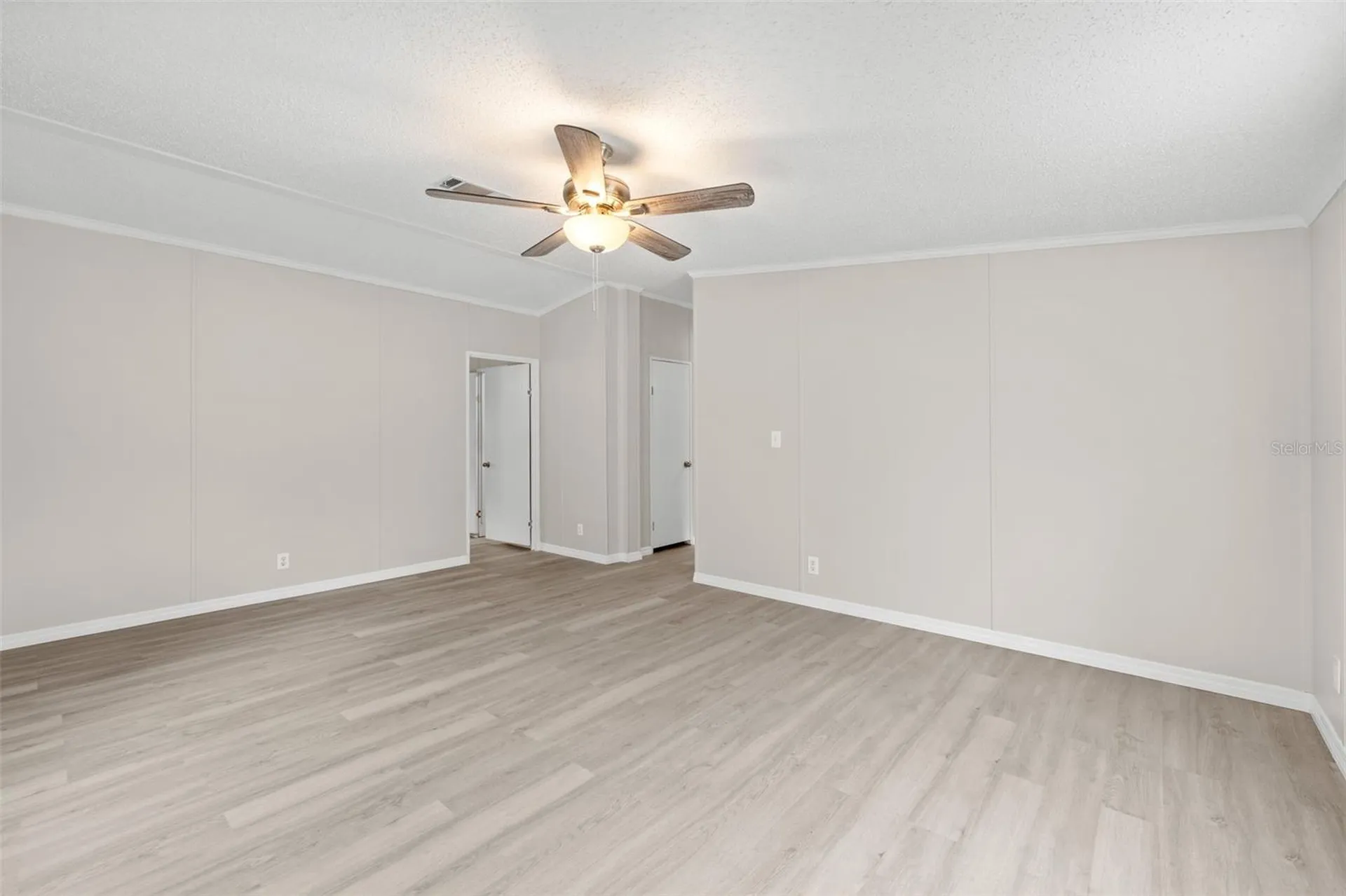 11919 NW 23rd Drive Gainesville FL 32609