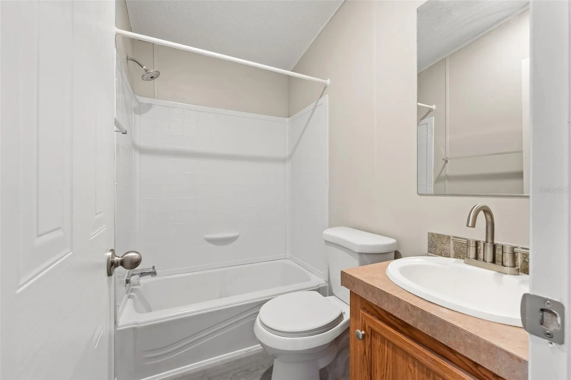 11919 NW 23rd Drive Gainesville FL 32609