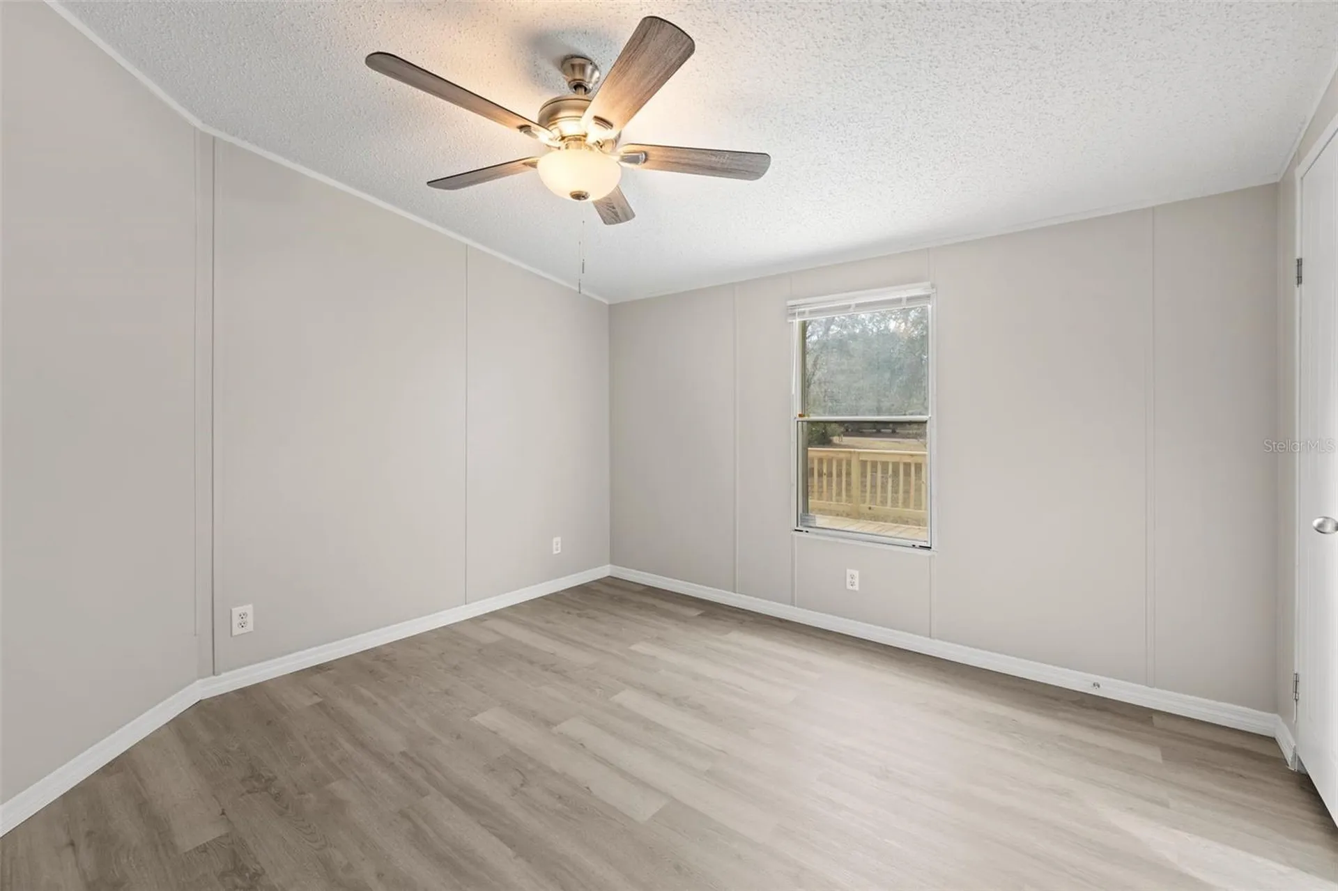 11919 NW 23rd Drive Gainesville FL 32609