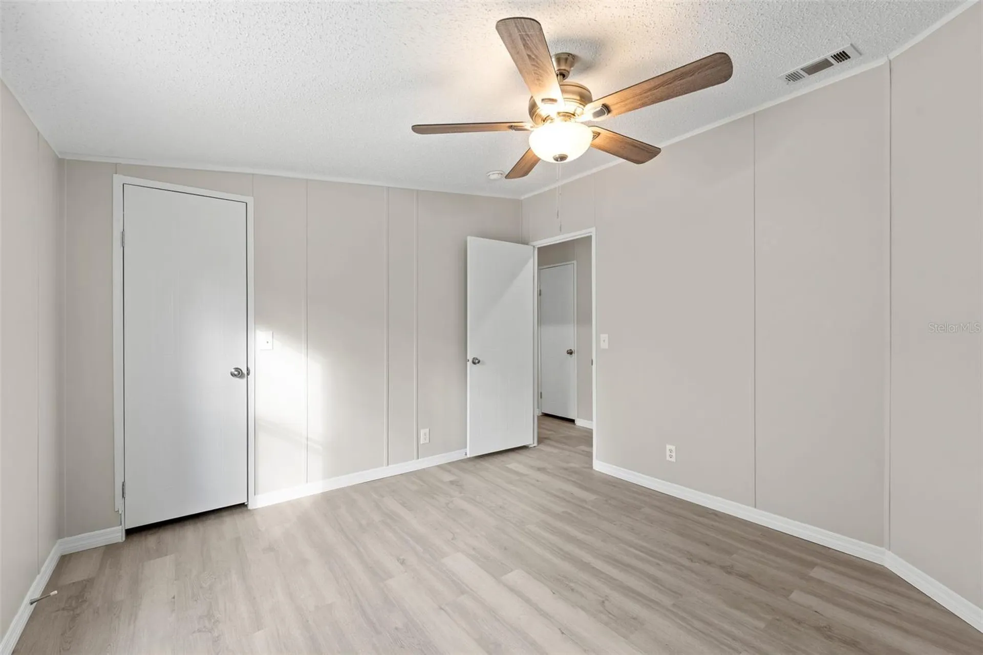11919 NW 23rd Drive Gainesville FL 32609