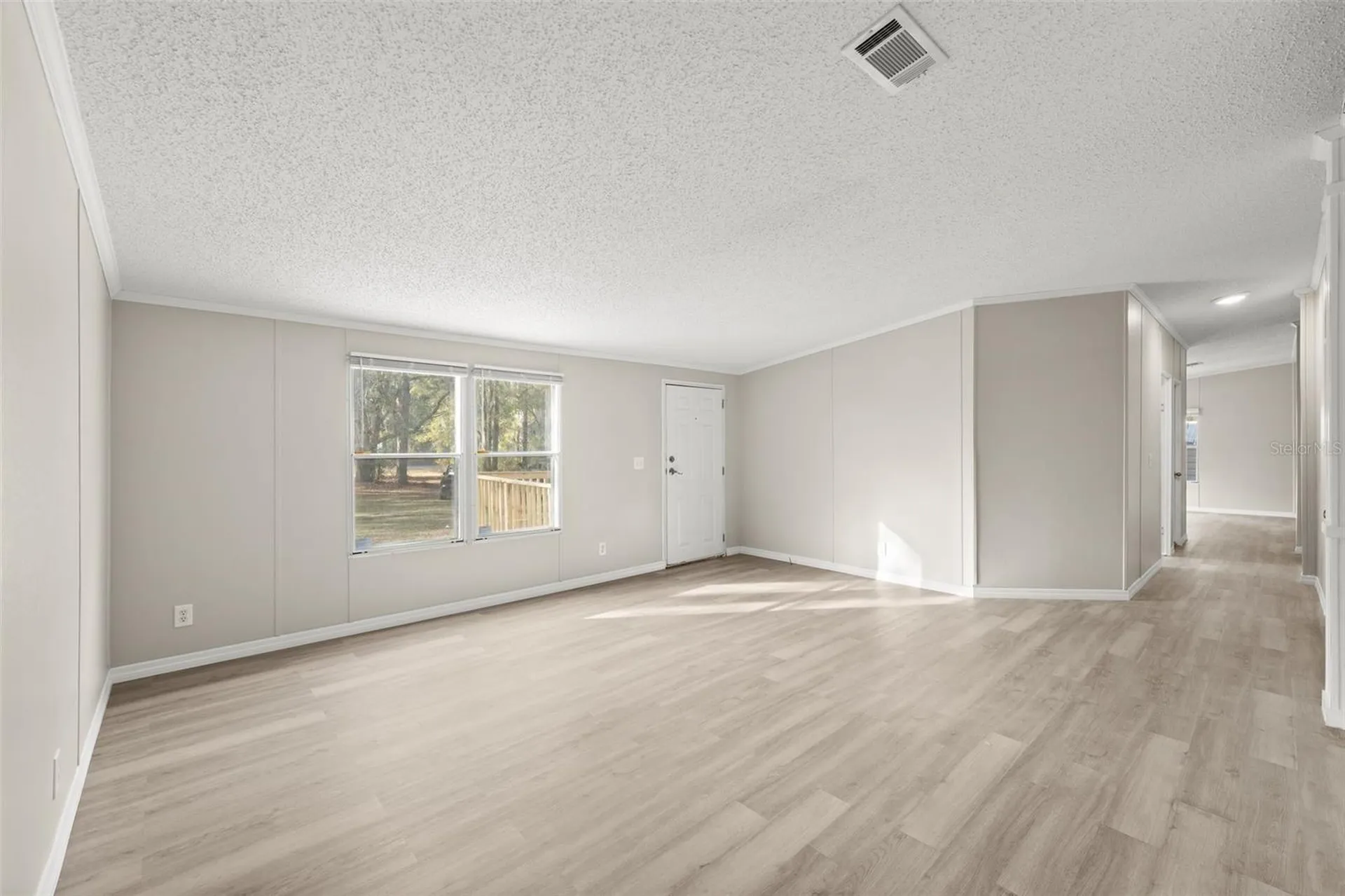 11919 NW 23rd Drive Gainesville FL 32609