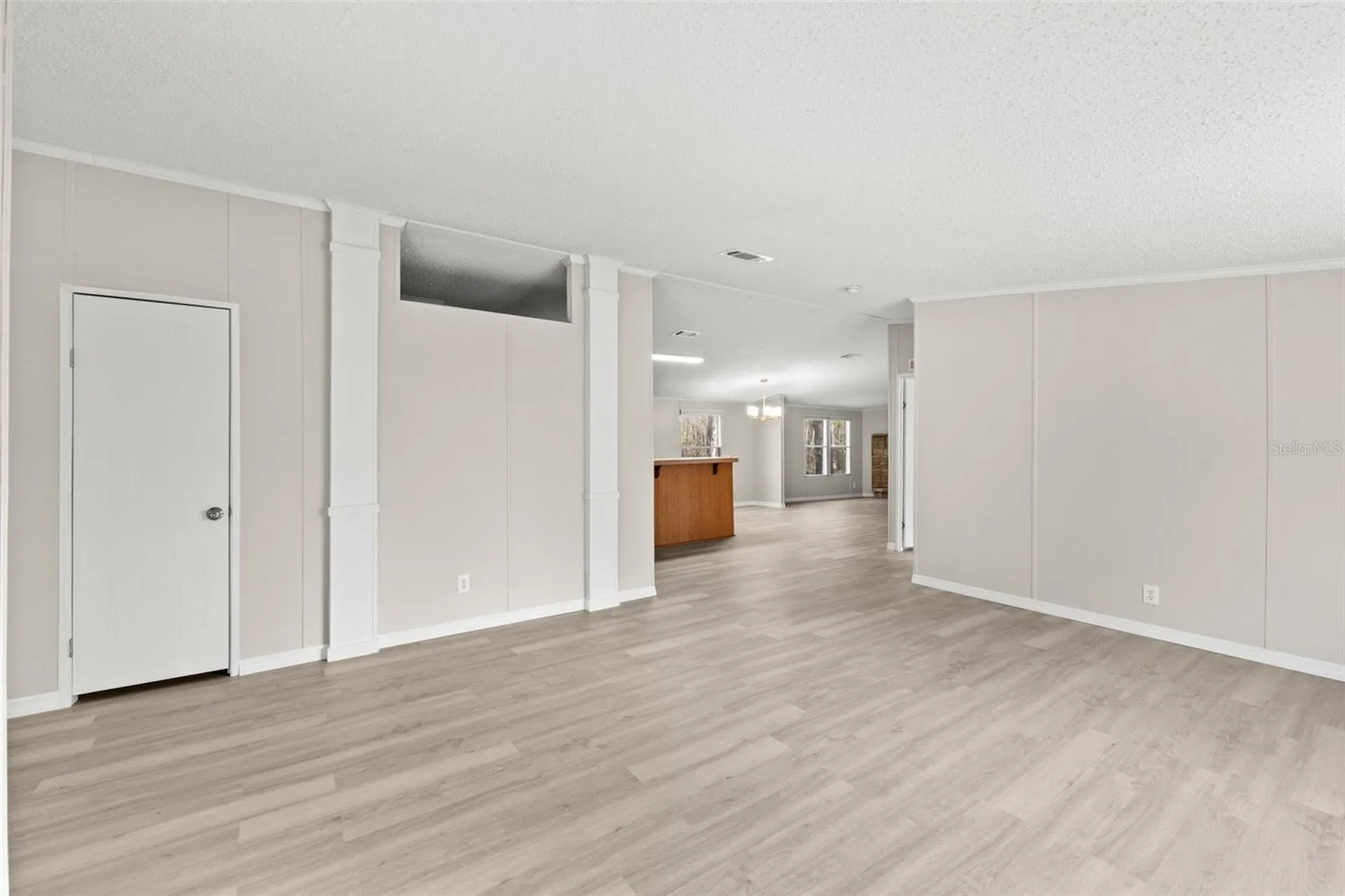 11919 NW 23rd Drive Gainesville FL 32609