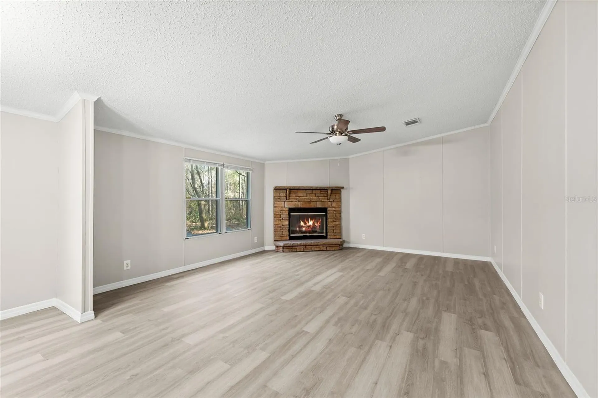 11919 NW 23rd Drive Gainesville FL 32609