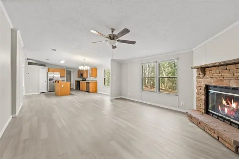 11919 NW 23rd Drive Gainesville FL 32609