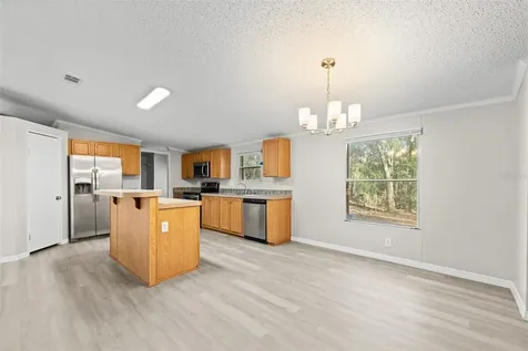 11919 NW 23rd Drive Gainesville FL 32609