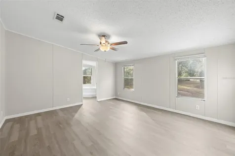 11919 NW 23rd Drive Gainesville FL 32609