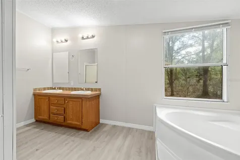 11919 NW 23rd Drive Gainesville FL 32609