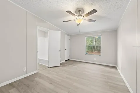 11919 NW 23rd Drive Gainesville FL 32609